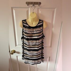 Cato Women’s Blouse/Tank
